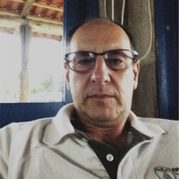 Ricardo Malta