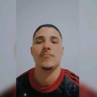 Leandro Alberto Pereira Dos Santos