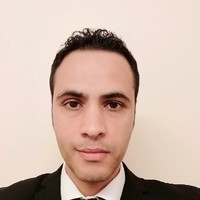 Sameh Abdel-Tawab