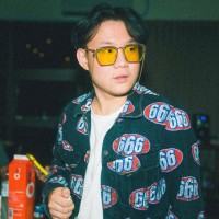 Jonathan Yeh