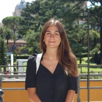 Alba Martínez Martos
