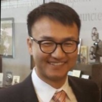 Daniel Yongkoo Lee, Clcs