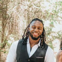 Jerome Steele Jr