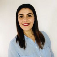 Celia Rodríguez