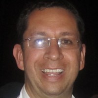 Alejandro Arteaga Thoumi