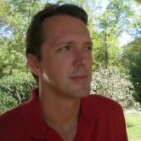 David Diehl