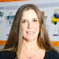 Dorothy Proulx