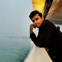 Aishwarya Abhishek Singh