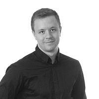 Jakob Stewén