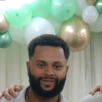 Wemerson Fernandes