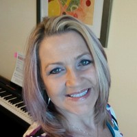Ramona White