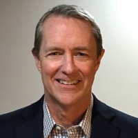 Curt Grove
