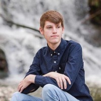 Ryan Weiss