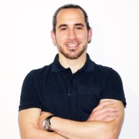 Bruno Catarino