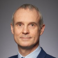 Pascal Desbouvries