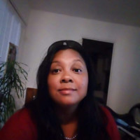 Sandra Gasp