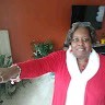 Claudette Edwards
