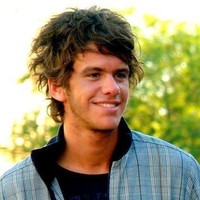 Leandro Perdomo