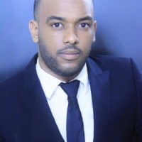 Emmanuel BIRBA