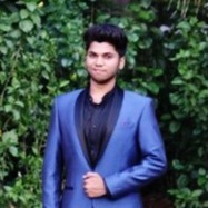 Akshat Rajvaidya