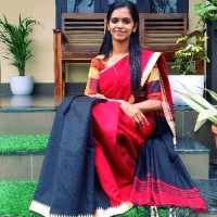 Anju Ta