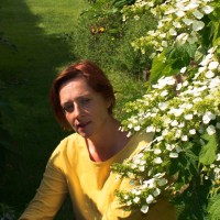 Cristina Paternich