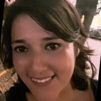 Maria Ocaño