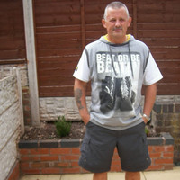 Les Hughes