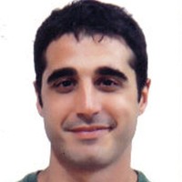 Francesc Morera