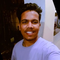 Sonu Mehto