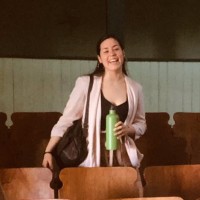 Carol Montserrat Lara Zapata