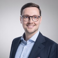 Fabian Schellberg
