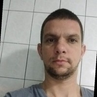 Rodrigo Medeiros Medeiros