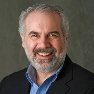 Ronald Katz, SPHR, SHRM-SCP