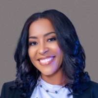 Chianti Ivory, APRN, FNP-C