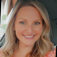 Jessica Maxon