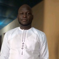 Ogunleye Samson   Adejare