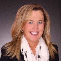 Therese Oliver