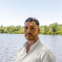 Michael Gestone
