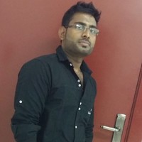 Surjith Sooo-1