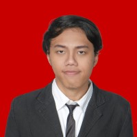 Diof Althaf Fauzi