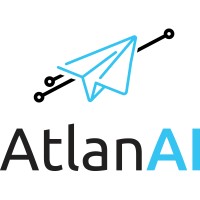 Atlan AI