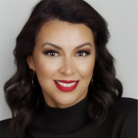 Dagmar Torres