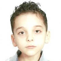 Asattar Al-Yassin