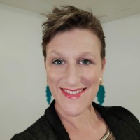Hannah Philpott