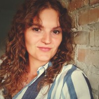 Sigga-Maria Højgaard