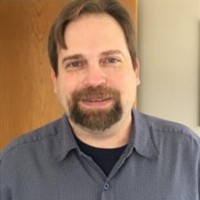 Paul Stein