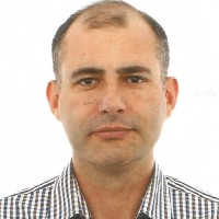 Burak Yüzbaşıoğlu