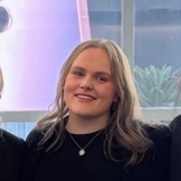 Abby Devyak
