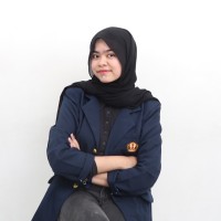Sasrianda Saafiyah Darmawan